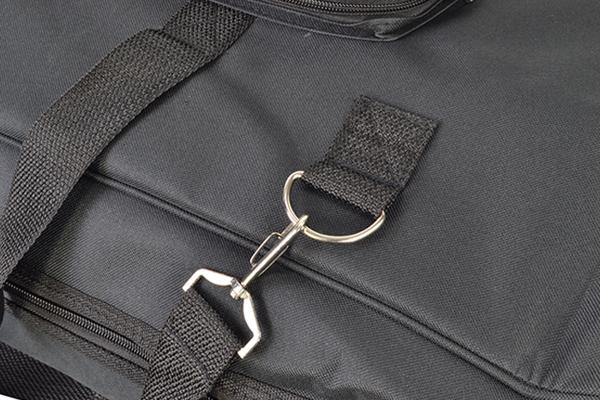 Keyboard Bag 1000 x 410 x 145mm by%2 